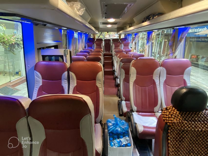 2 Day Sapa-Bac Ha Market: Night Train& Homestay-Bus Ha Giang - One night at the Ta Van homestay