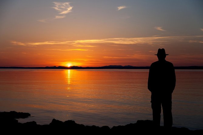 3-Day Cliffs of Moher, Connemara and Aran Islands Rail Tour from Dublin - Who should book this Galway and west coast route?