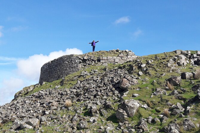 4-Day Isle of Skye & Jacobite Steam Train (train ride included) - Should you book the Isle of Skye and Jacobite train tour?