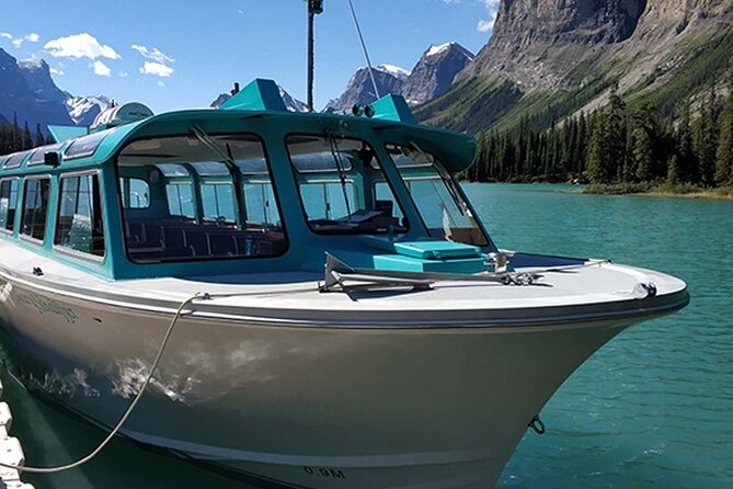 6-Day Rocky Mountaineer Train Tour, From Vancouver to Rockies - Who will enjoy this six-day route
