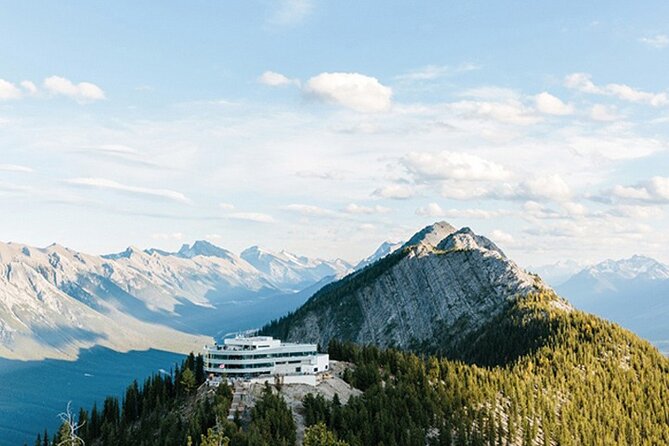 6-Day Rocky Mountaineer Train Tour, From Vancouver to Rockies - Should you book this Rocky Mountaineer tour?