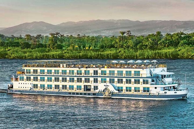 6- Days Aswan , Abu Simbel , Cruise , Luxor & Round Sleeper Train - Night one: Cairo to Aswan by sleeper train