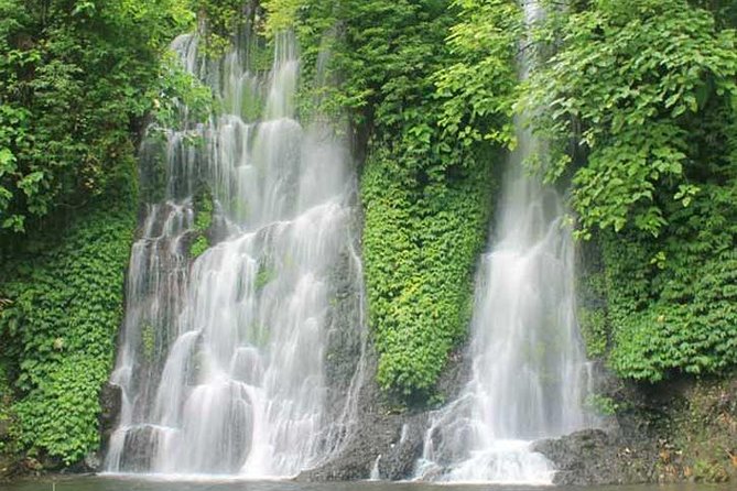 Borobudur & Prambanan in Yogyakarta, train to Malang, hike Bromo & Ijen // 4D3N - Malang, Madakaripura, and sunset near Bromo