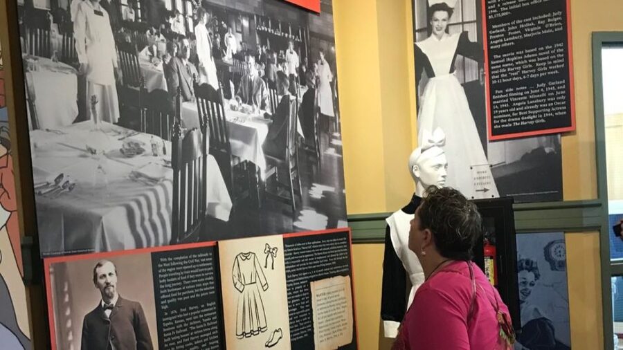 Bowling Green: Historic RailPark & Train Museum Entry & Tour - Key things to know before you go
