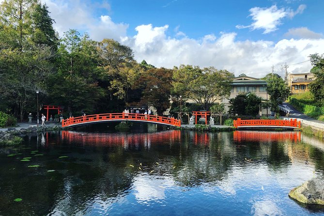 Bullet Train and Mt. Fuji Famous Food Tour - At a glance: what makes this day different
