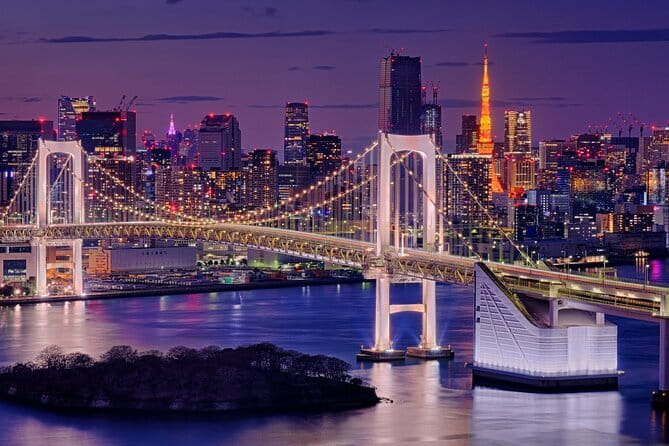 Bullet Train Experience & Mishima Shrine Private Tour from Tokyo - Lunch in Japanese style, with the bill left to you