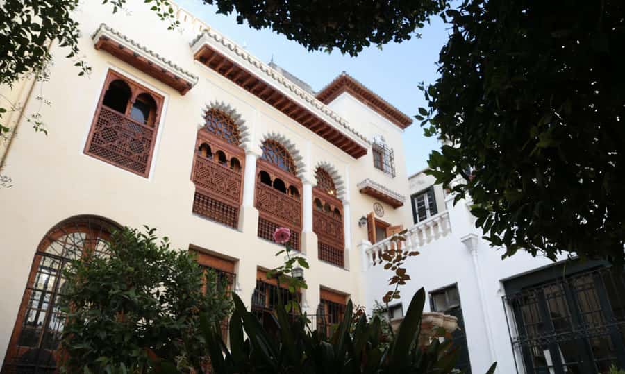 Casablanca: Tangier Day Tour by High-Speed Train - Why this Casablanca to Tangier trip works