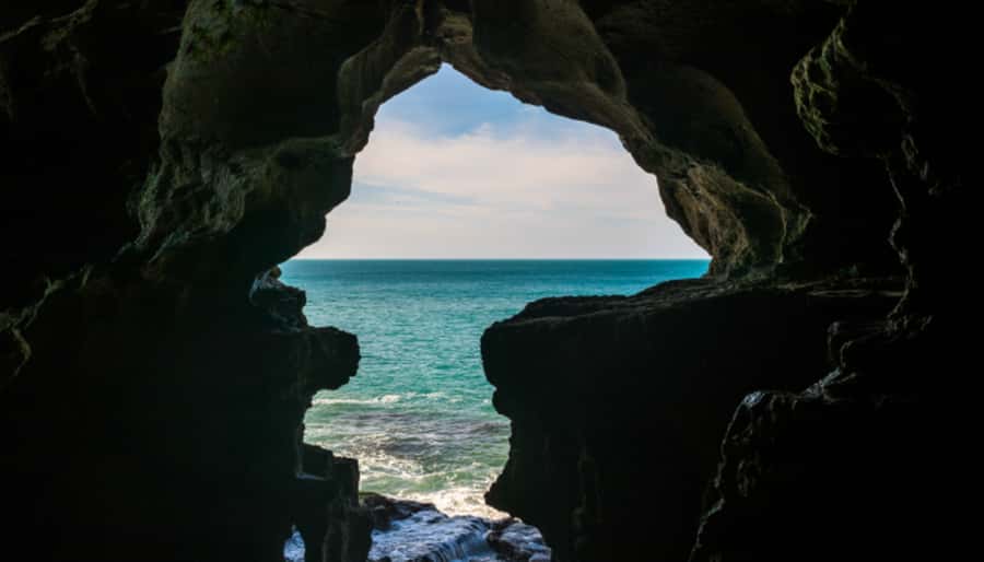 Casablanca to Tangier Guided Day Trip By High-Speed Train - Key points to know before booking