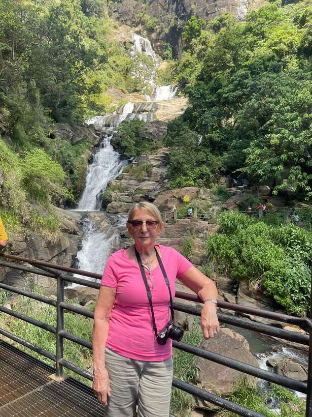 Colombo/Negombo: Sigiriya, Kandy, Ella 3-Day Trip with Train - FAQ