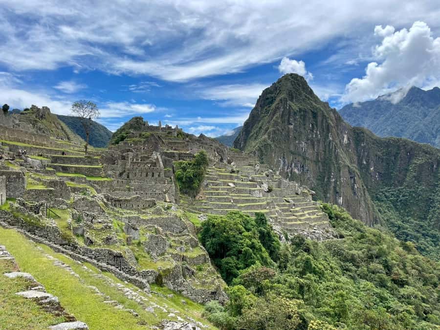 Cusco: Machu Picchu Day Trip with Train + Entrance ticket - The long return to Cusco