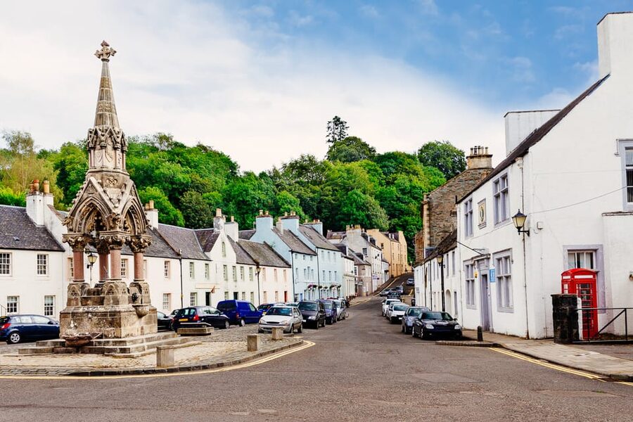 Edinburgh: Isle of Skye & Optional Jacobite Train 3-Day Tour - FAQ