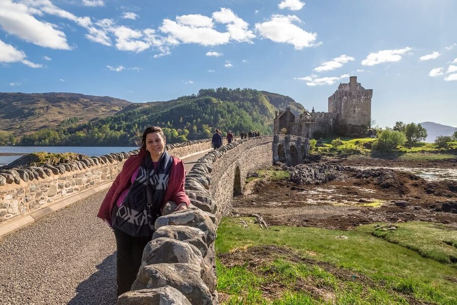 Edinburgh: Isle of Skye & Optional Jacobite Train 3-Day Tour - Should you book this Isle of Skye tour?