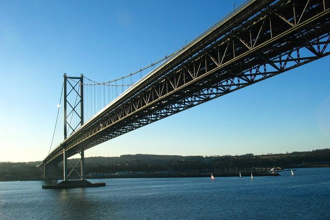 Edinburgh, Loch Ness, The Highlands from London - 3 Day Rail Tour - Price, hotel standards, and the real value