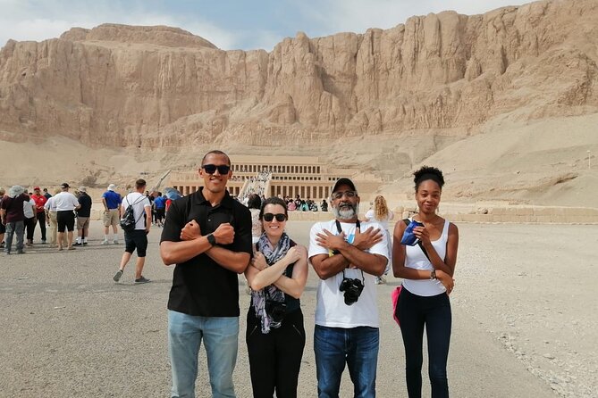 Egypt 8 D: Cairo, Aswan,Abu Simbel, cruise, Luxor & Sleeper Train - What $999 buys you in practical terms