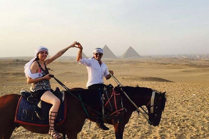 Egypt 8 D: Cairo, Aswan,Abu Simbel, cruise, Luxor & Sleeper Train - Day 4: Aswan, the High Dam, and Philae by boat