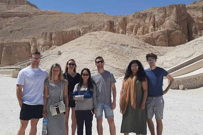 Egypt on Budget - 8 Days ( Cairo , Aswan , Nile Cruise - Luxor ) Sleeper Train - Day 5: Kom Ombo and a night sailing south to north