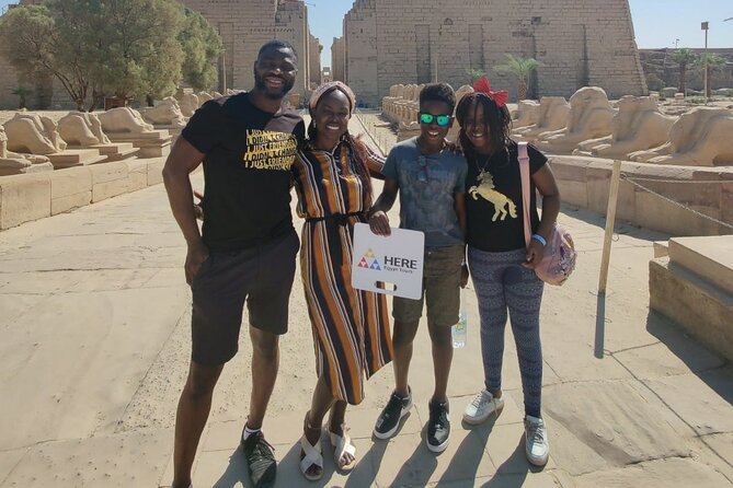 Enjoy 3 days Aswan,Luxor,Abu Simbel,Nubian village,Balloon&train from Cairo - Aswan High Dam and Philae Temple
