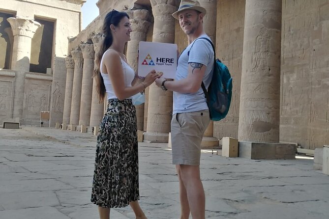 Enjoy 3 days Aswan,Luxor,Abu Simbel,Nubian village,Balloon&train from Cairo - The Cairo to Aswan train at 7 p.m.