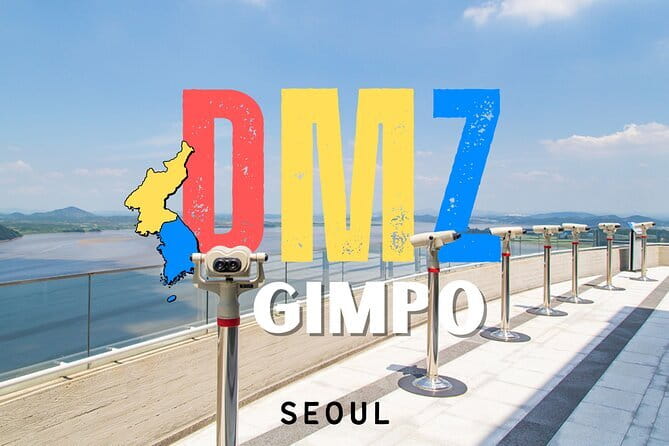 Eobi Ice Valley, Nami Island, Morning Calm and Rail Bike Seoul - Nami Island, three hours for walking and lunch
