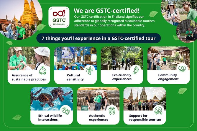 Erawan Waterfall & Train Tour from Kanchanaburi – Full Day - The Death Railway section adds purpose to the train ride