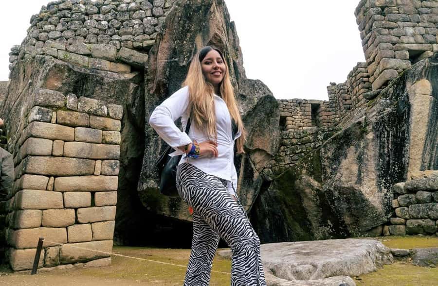 From Cusco: Excursion to Machu Picchu 1 day + Ticket & Train - Key points to know before booking