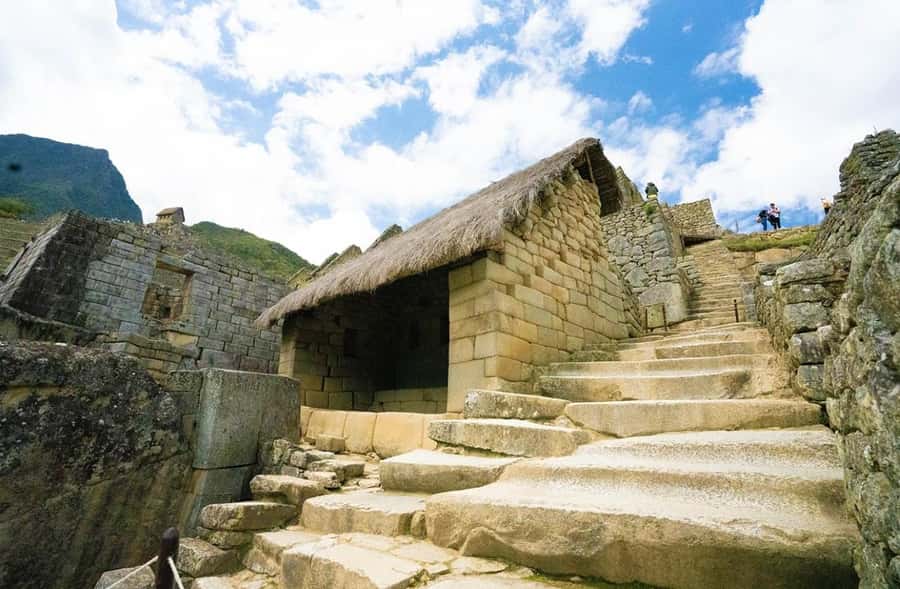 From Cusco: Excursion to Machu Picchu 1 day + Ticket & Train - What to pack for a smoother day
