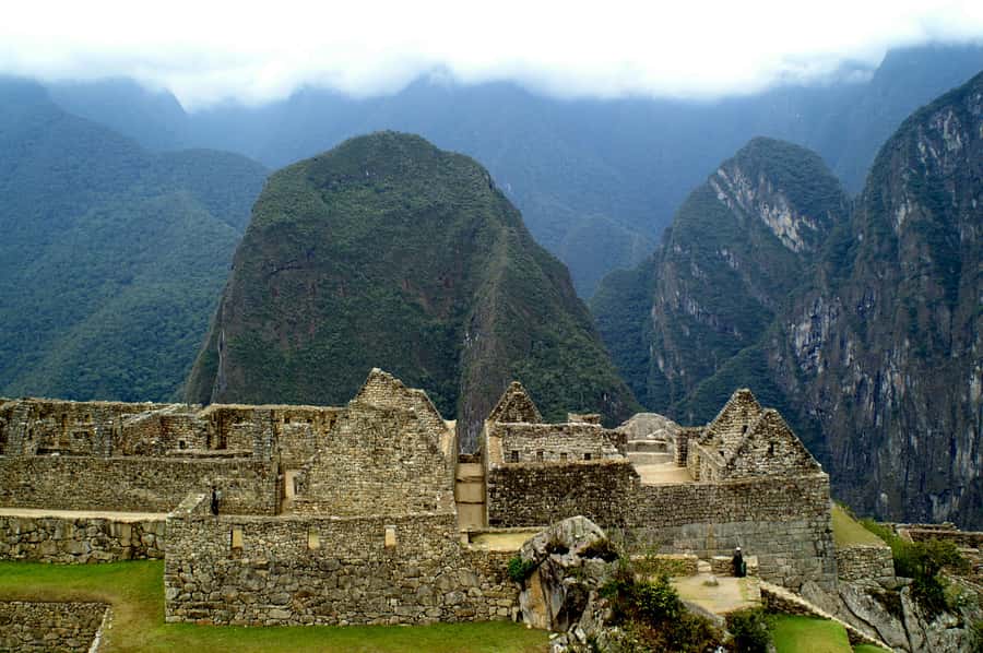 From Cusco: Machu Picchu Private Day Trip on Panoramic Train - Key points to know before booking