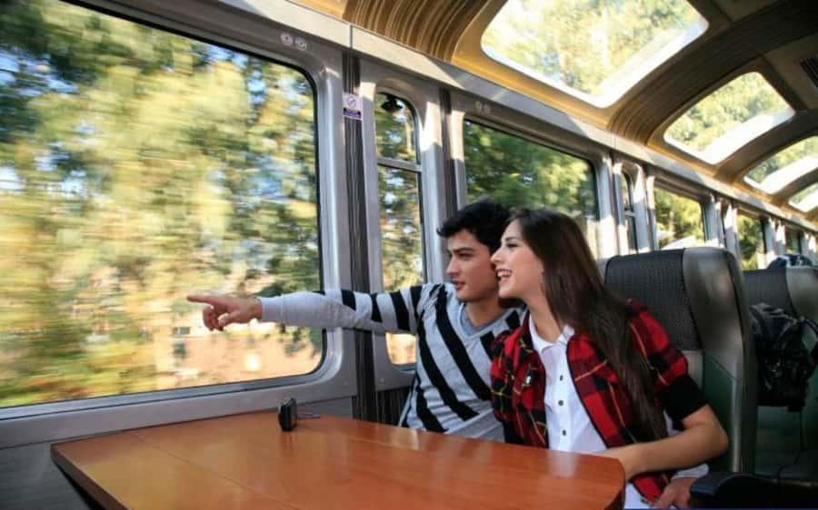 From Cusco: Machu Picchu Private Day Trip on Panoramic Train - Why this 15-hour plan works