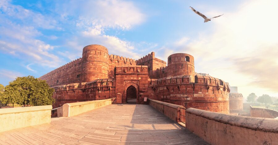 From Delhi: Private Taj Mahal & Agra Day Trip by Car or Rail - Why this Delhi to Agra day trip works