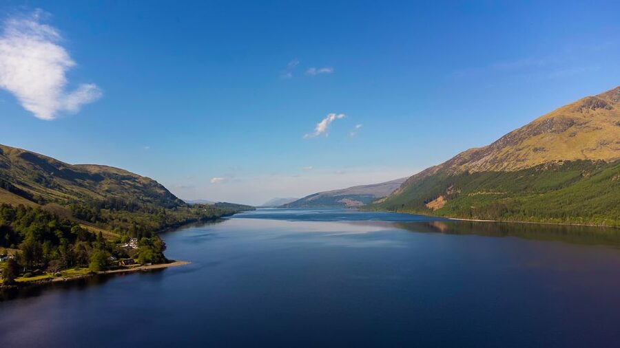 From Inverness: Jacobite Steam Train and Highlands Tour - Key points to know before booking