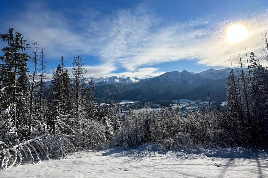 From Krakow: Zakopane Day Trip with Funicular & Food Tasting - Key points to know before booking