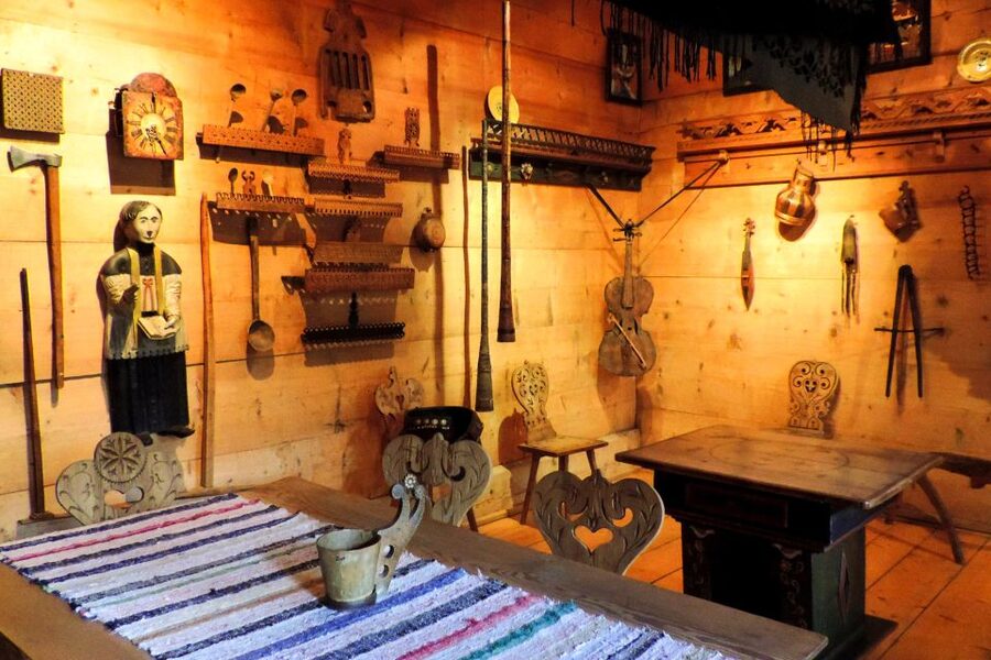 From Krakow: Zakopane Tour with Gubalowka Funicular & Museum - Who will enjoy this Zakopane tour most?