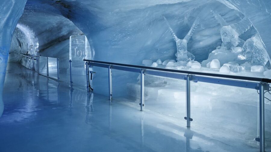 From Lausanne: Interlaken and Jungfrau Train Experience - What the mixed feedback tells you