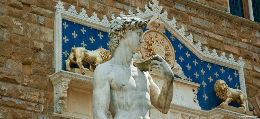 From Rome: Day Trip to Florence by High-Speed Train - Is $156.33 a fair price?
