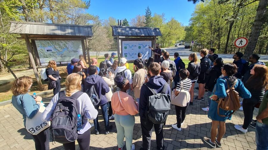 From Zadar: Plitvice Lakes Guided Tour with Boat & Train - FAQ