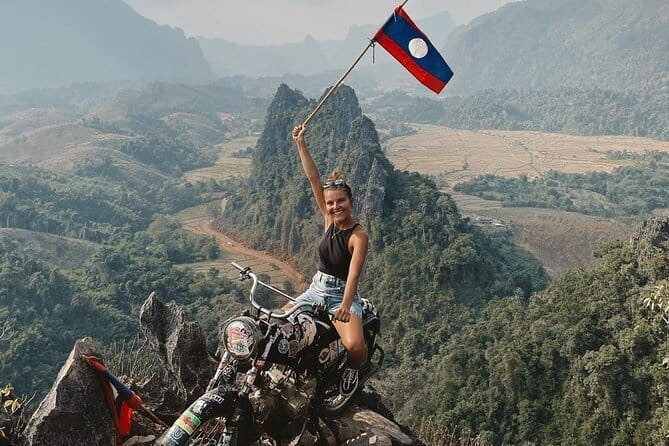 Get Your Laos–China Train Ticket Fast – No Waiting, No Worries - Communication by WhatsApp and email