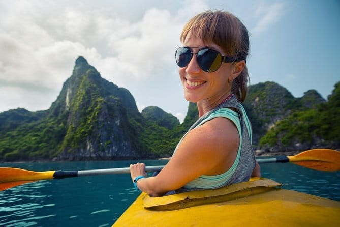 Get Your Laos–China Train Ticket Fast – No Waiting, No Worries - What the service is like for families and groups