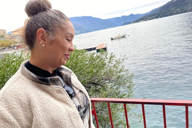 Intimate Small-Group Bernina UNESCO Scenic Train on Swiss Alps - St. Moritz in 45 minutes