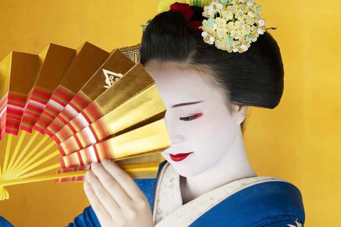 Kyoto Railway Museum Advance Tickets - Getting there takes little effort
