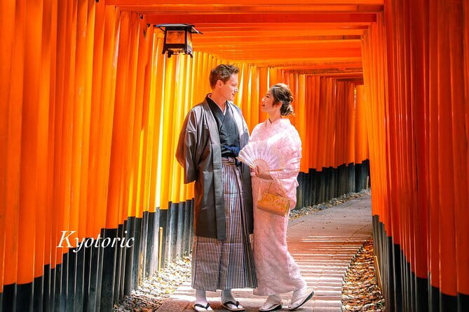 Kyoto Railway Museum Advance Tickets - Food, smoking, and family details