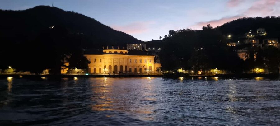 Lake Como Boat Tour with Brunate Funicular and Scenic Views - Why this Como combination works