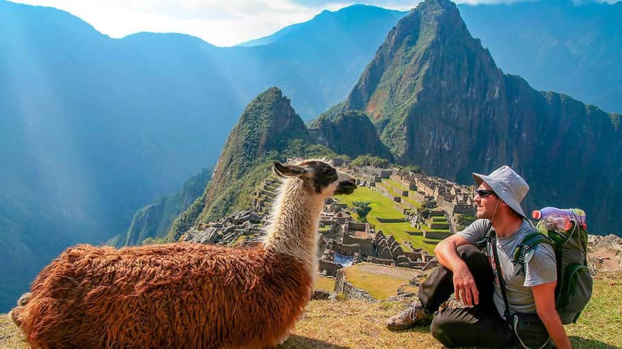 Machu Picchu: 1-day tour by Vistadome Panoramic train - Why this Machu Picchu day trip works