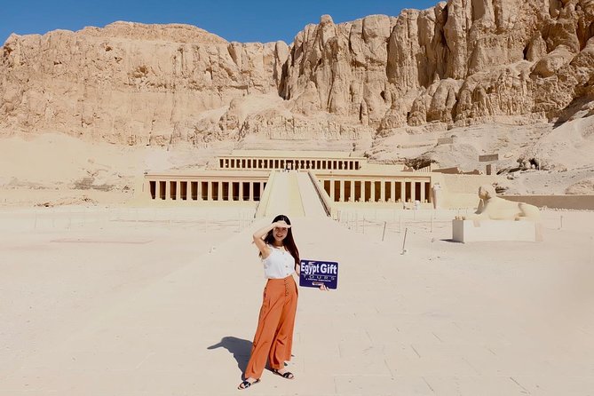 Package 7-Days 6-Nights Cairo Pyramids, Nile Cruise&Alexandria by Sleeper Train - Day 4: A slow cruise morning and Kom Ombo