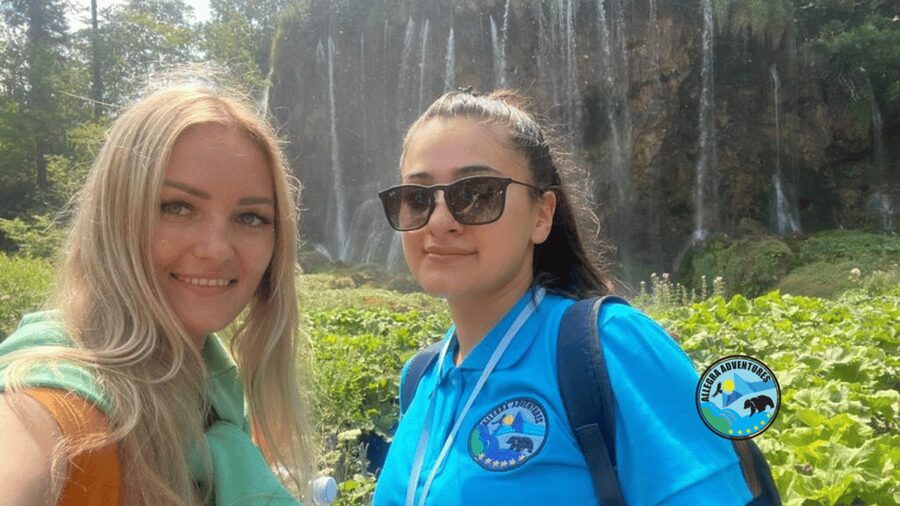 Plitvice Private Tour: Secured Tickets, Train & Boat Ride - Key points to know before booking