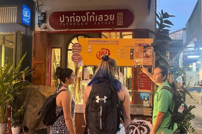 Private Floating Market & Maeklong Railway Tour from Bangkok - Timing, comfort, and the return to Bangkok