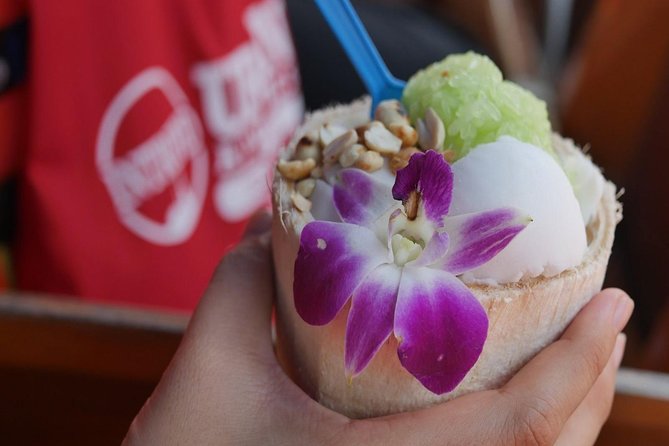 Private Tour from Bangkok: Railway and Floating Markets Tour - Who Will Enjoy This Experience Most