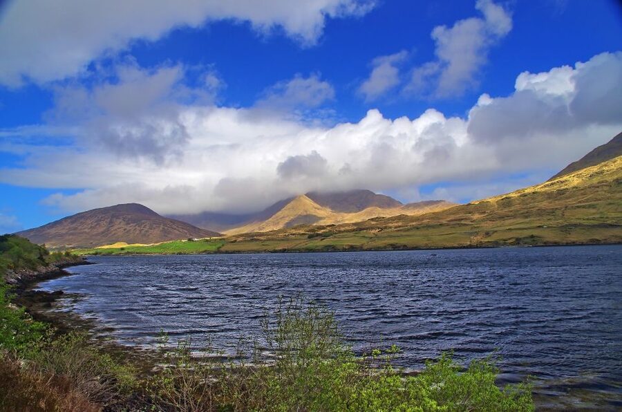 Rail Tour from Dublin: 2-Day West Coast Explorer - Should you book the West Coast Explorer?