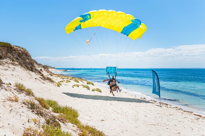Rottnest Island Grand Tour Including Lunch and Historical Train Ride - How the $78.18 price holds up