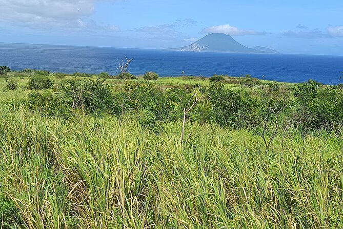 Saint Kitts Train Trek - Who Will Enjoy This Tour Most