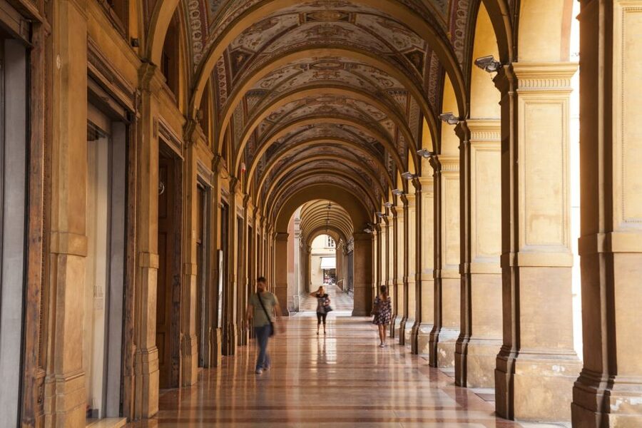 Sanctuary of S. Luca with Train and Private Guide - Key Points to Know Before You Book